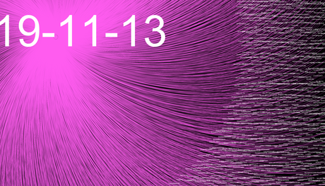 Operaciones de Información en #Bolivia en apoyo al Golpe de Estado Operaciones de Información en #Bolivia en apoyo al Golpe de Estado