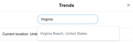 Operaciones de Información en #Bolivia en apoyo al Golpe de Estado Operaciones de Información en #Bolivia en apoyo al Golpe de Estado