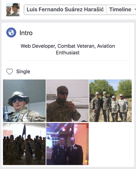 Operaciones de Información en #Bolivia en apoyo al Golpe de Estado Operaciones de Información en #Bolivia en apoyo al Golpe de Estado