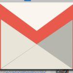 Saca el máximo provecho a tu Android con Gmail