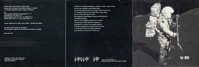 Hal 9000 - 51463 (1997)