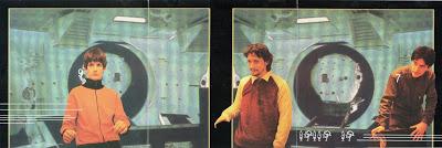 Hal 9000 - 51463 (1997)