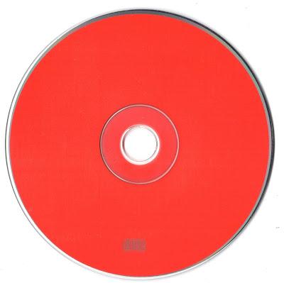 Hal 9000 - 51463 (1997)