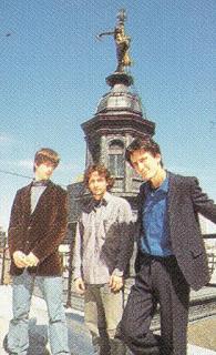 Hal 9000 - 51463 (1997)