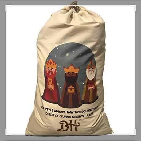 - Que se cumplan vuestros deseos.