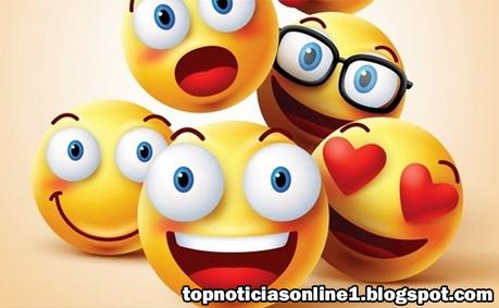 5 simples pasos para escribir mensajes de correo que generen ventas efectivas 5 simples pasos para escribir mensajes de correo que generen ventas efectivas