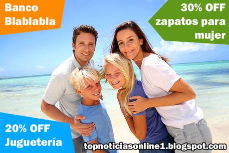 5 simples pasos para escribir mensajes de correo que generen ventas efectivas 5 simples pasos para escribir mensajes de correo que generen ventas efectivas