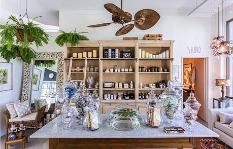 Renovar los muebles del hogar es una actividad necesaria ...