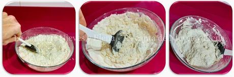 Pan Xavier Barriga 80%