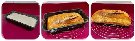 Pan Xavier Barriga 80%