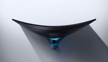 CES 2020: Samsung presenta la nueva línea de monitores para juegos Odyssey CES 2020: Samsung presenta la nueva línea de monitores para juegos Odyssey