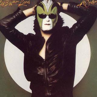 The Steve Miller Band - The Joker (1973) The Steve Miller Band - The Joker (1973)