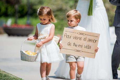 ¡Nos vamos de boda! ¿Qué ropa le pongo a los niños? ¡Nos vamos de boda! ¿Qué ropa le pongo a los niños?