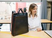 Canussa, moda sostenible