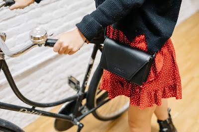 Canussa, moda sostenible Canussa, moda sostenible