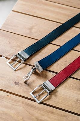 Canussa, moda sostenible Canussa, moda sostenible