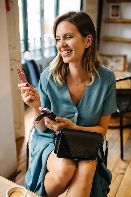 Canussa, moda sostenible Canussa, moda sostenible