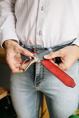 Canussa, moda sostenible Canussa, moda sostenible