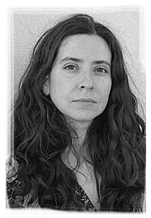 Ana Merino gana el Premio Nadal 2020