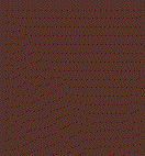 Leyendas del Tesoro de Sevilleja