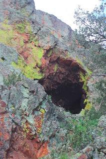 Leyendas del Tesoro de Sevilleja
