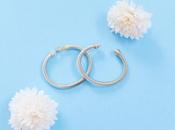 Ideas originales para regalos cumpleaños