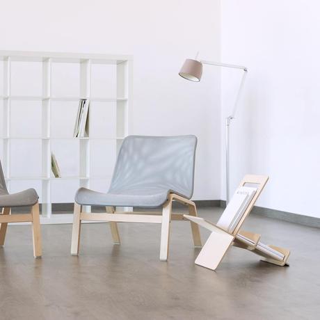 54248202 389699801854401 3121484372412576491 n - DECORACION AMBIENTAL - DESCUBRE LA ILUMINACIÓN AMBIENTAL