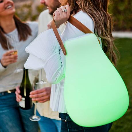 49858699 676584022758241 7156366620247007457 n - DECORACION AMBIENTAL - DESCUBRE LA ILUMINACIÓN AMBIENTAL