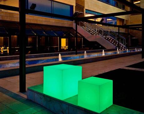 Screenshot 105 - DECORACION AMBIENTAL - DESCUBRE LA ILUMINACIÓN AMBIENTAL