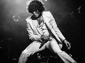 Bunbury revela información sobre nuevo disco