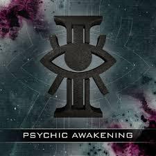 FAQs y erratas para Psychic Awakening