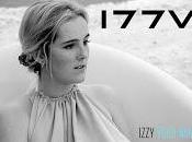 Izzy estrena Your Name