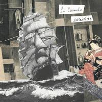 Los Caramelos estrenan Antrópicos