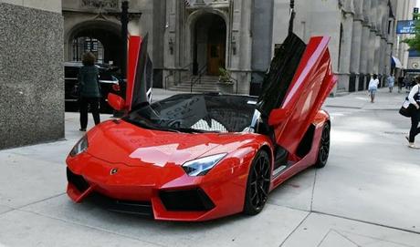 Los 6  vehículos SUV más respetuosos con el medio ambiente, según hpi