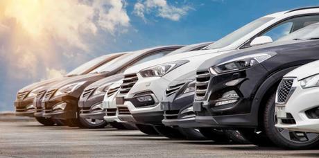 Bentley entregó 11,006 vehículos en todo el mundo en 2019, un 5% más