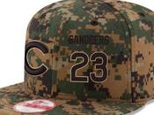 Broadcasting content certain ball happened jerseys wholesale