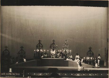 Salvador Moreno. ¿No oyes caer las gotas de mi melancolía?