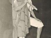 Salvador Moreno. oyes caer gotas melancolía?