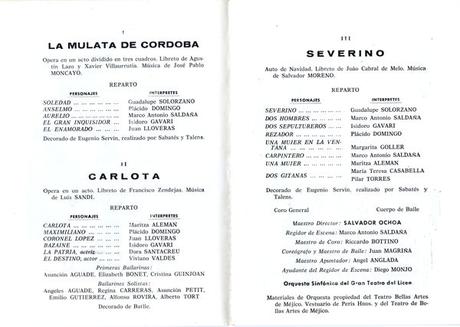 Salvador Moreno. ¿No oyes caer las gotas de mi melancolía?