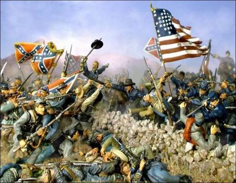 El jazz: las raíces El jazz: las raíces