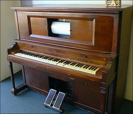 El jazz: las raíces El jazz: las raíces