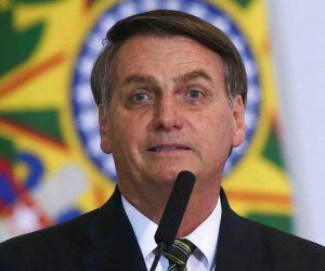 Especies en extinción Especies en extinción