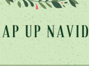 Wrap Navidad