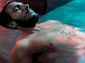 Flotar nueva tendencia détox