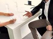 consejos claves para entrevista trabajo presencial online.