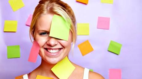 El efecto Zeigarnik: Lo que está sin terminar puede ser mejorado. efecto-Zeigarnik.jpg