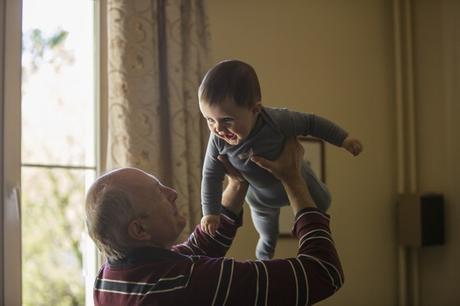 Los mejores suplementos para el hombre por grupos de edad