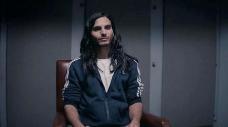 Serie Mesías: crítica sin spoiler