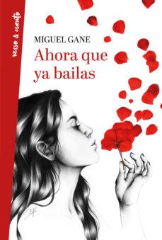 Image result for ahora que ya bailas