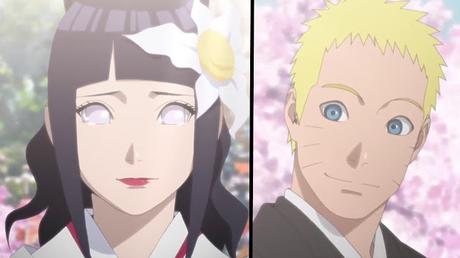 Naruto Shippuden es el anime más visto de la década a nivel mundial